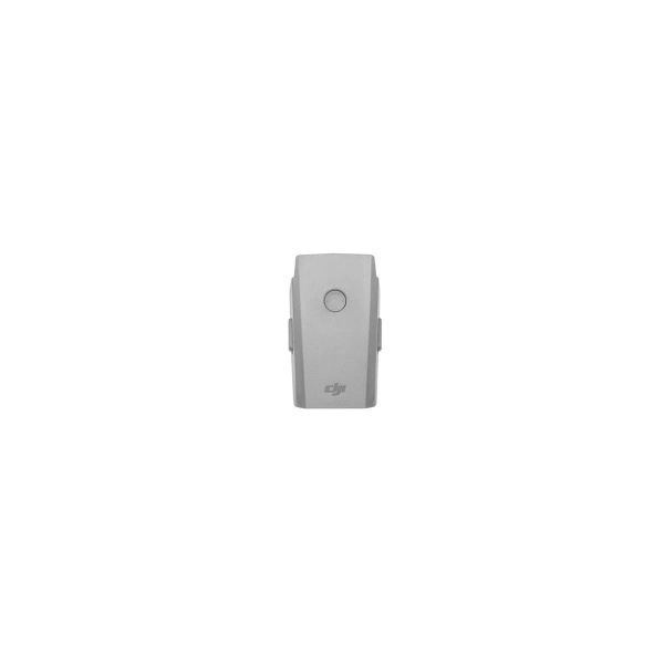 Аккумулятор DJI Mavic Air 2 Intelligent Flight Battery Mavic Air 2 (6958265125522) фото 1