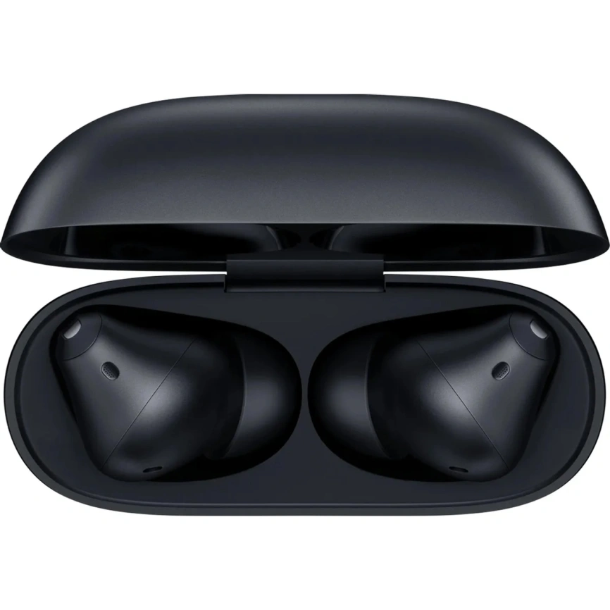 Наушники Xiaomi Redmi Buds 4 Pro Black фото 3