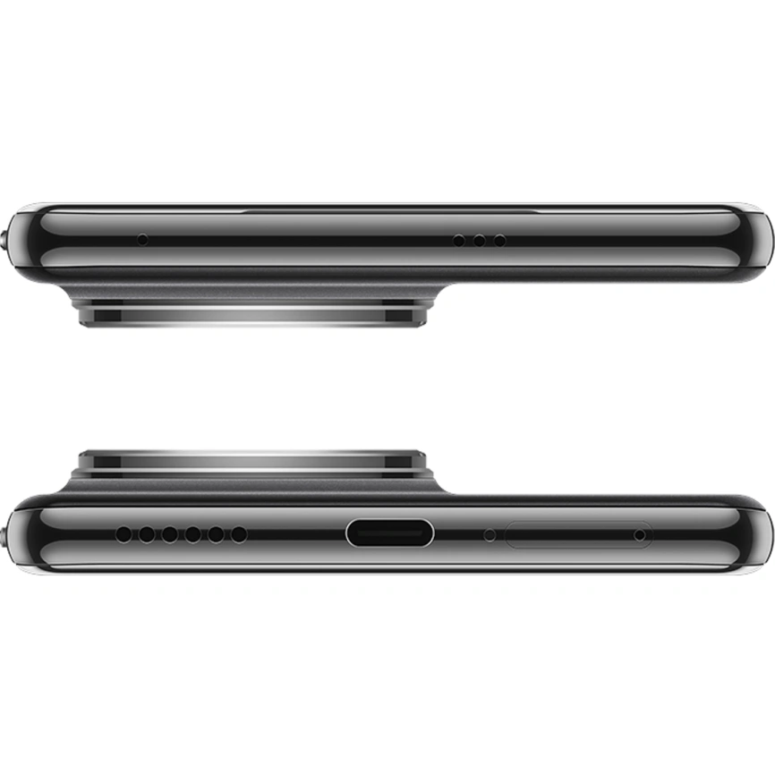 Смартфон Huawei Nova 14 Pro 12/512GB Black (51098LUT) фото 3