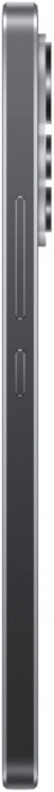 Смартфон Xiaomi 12 Lite 8/256Gb Black Global Version фото 4