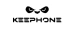 Keephone
