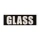 GLASS