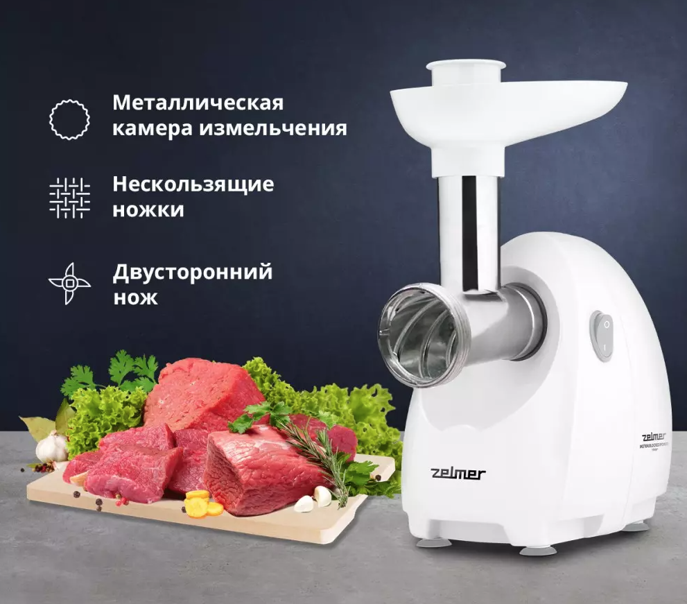 Снимок экрана 2023-03-29 в 13.30.52