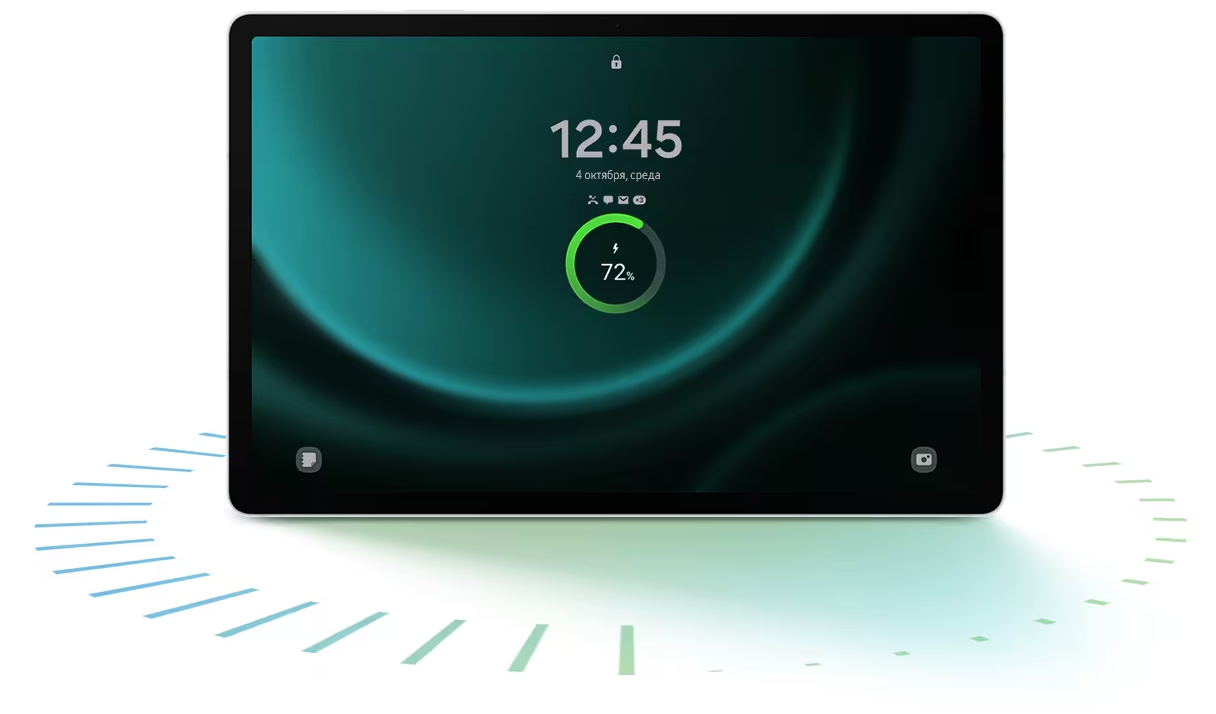 Снимок экрана 2023-10-17 в 18.05.35